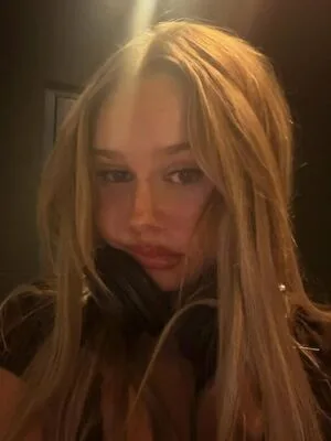 Ruby Rose Turner OnlyFans Leaked Free Thumbnail Picture - #INB8ZnMDBl