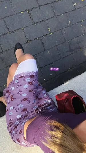 Ruby Rose Turner OnlyFans Leaked Free Thumbnail Picture - #KbKTZtJyXU