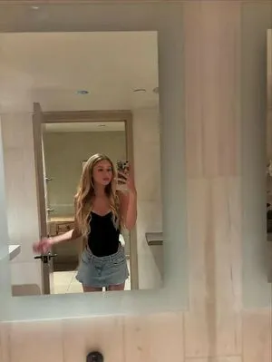 Ruby Rose Turner OnlyFans Leaked Free Thumbnail Picture - #LOZxJLuafV