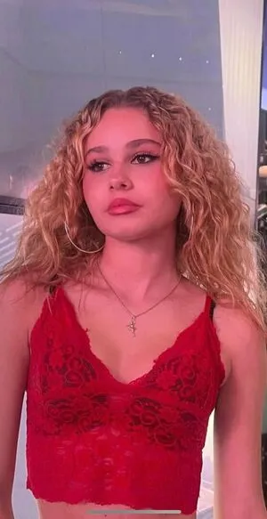 Ruby Rose Turner OnlyFans Leaked Free Thumbnail Picture - #fTcZnvVSAJ