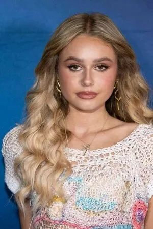 Ruby Rose Turner OnlyFans Leaked Free Thumbnail Picture - #jf4NXHnrj5