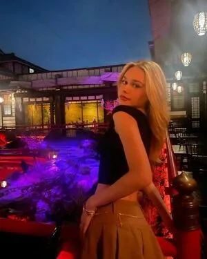 Ruby Rose Turner OnlyFans Leaked Free Thumbnail Picture - #ottsYs1aeL