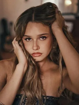 Ruby Rose Turner OnlyFans Leaked Free Thumbnail Picture - #vUnRFhjYDa
