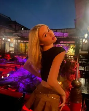 Ruby Rose Turner OnlyFans Leaked Free Thumbnail Picture - #iQYJVMFDue