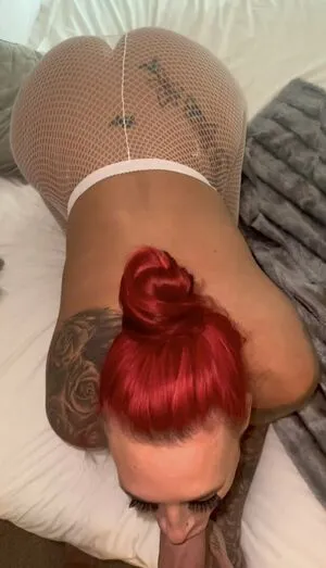 Ruby Rosevip OnlyFans Leaked Free Thumbnail Picture - #JNNFkEptra
