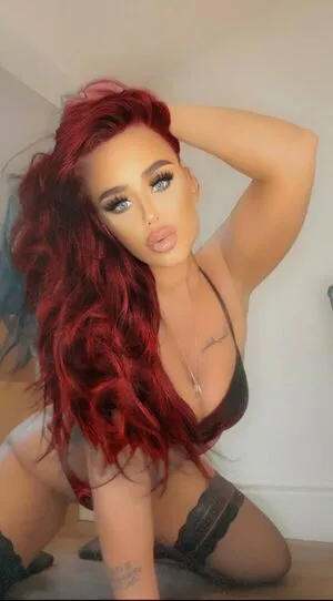 Ruby Rosevip OnlyFans Leaked Free Thumbnail Picture - #OswZrIphNe