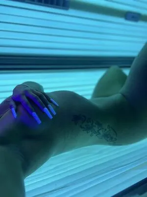 Ruby Rosevip OnlyFans Leaked Free Thumbnail Picture - #PdGyLlwBWV