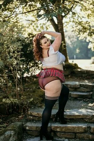 Ruby Roxx OnlyFans Leaked Free Thumbnail Picture - #0WpKSwhRYE