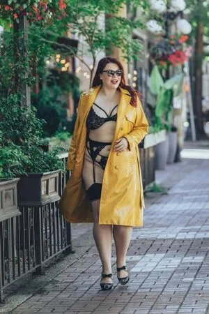 Ruby Roxx OnlyFans Leaked Free Thumbnail Picture - #1WmRTv7PD3