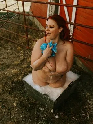 Ruby Roxx OnlyFans Leaked Free Thumbnail Picture - #2nGYT80yJC