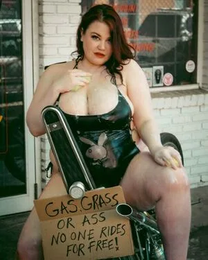 Ruby Roxx OnlyFans Leaked Free Thumbnail Picture - #60pF9IDPrr