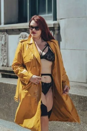 Ruby Roxx OnlyFans Leaked Free Thumbnail Picture - #6DaKhFF3cz