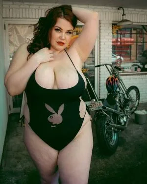 Ruby Roxx OnlyFans Leaked Free Thumbnail Picture - #7AYPKlj2uF