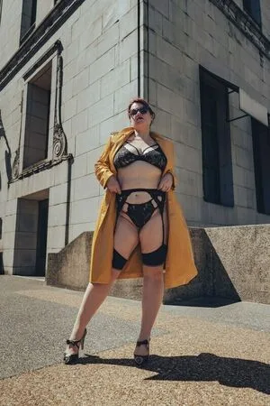 Ruby Roxx OnlyFans Leaked Free Thumbnail Picture - #7sPyOirDSb