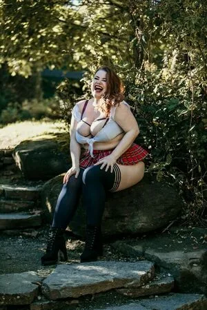 Ruby Roxx OnlyFans Leaked Free Thumbnail Picture - #8ONIoetJnV