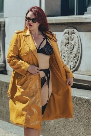 Ruby Roxx OnlyFans Leaked Free Thumbnail Picture - #8ySJ9Vx33u