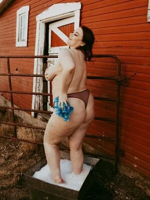 Ruby Roxx OnlyFans Leaked Free Thumbnail Picture - #Aa4GPGSmO2