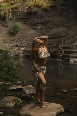 Ruby Roxx OnlyFans Leaked Free Thumbnail Picture - #B9xJe2Qvpb