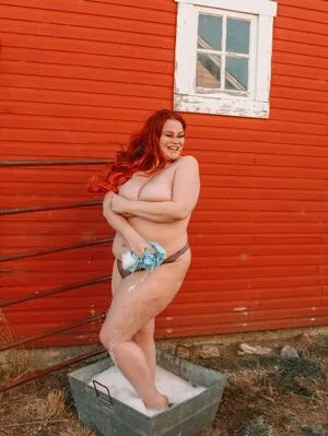 Ruby Roxx OnlyFans Leaked Free Thumbnail Picture - #C5iPz1i9Rv