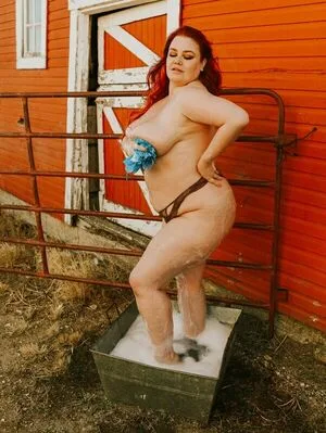 Ruby Roxx OnlyFans Leaked Free Thumbnail Picture - #ChOnFQ2uIs