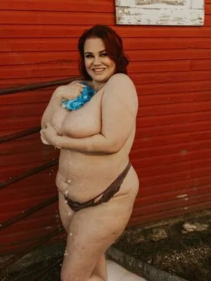 Ruby Roxx OnlyFans Leaked Free Thumbnail Picture - #DETWL3ST0q