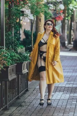 Ruby Roxx OnlyFans Leaked Free Thumbnail Picture - #DlKb0F9BOU