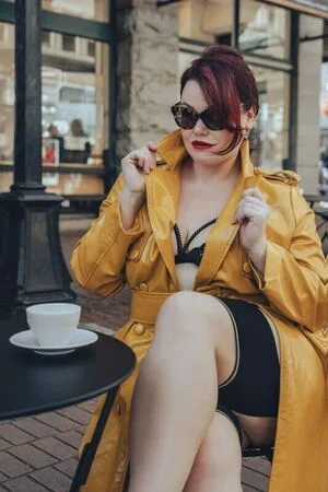 Ruby Roxx OnlyFans Leaked Free Thumbnail Picture - #F51h9NHCM2