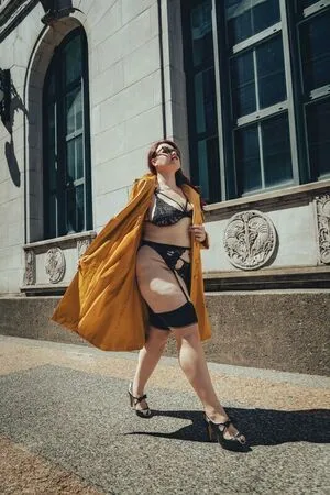 Ruby Roxx OnlyFans Leaked Free Thumbnail Picture - #IKUJZBAltD
