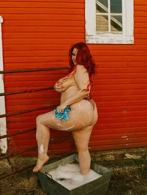 Ruby Roxx OnlyFans Leaked Free Thumbnail Picture - #K2yBN2EGYz