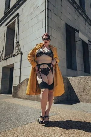Ruby Roxx OnlyFans Leaked Free Thumbnail Picture - #M0MTakyZBL