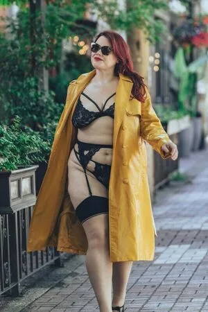 Ruby Roxx OnlyFans Leaked Free Thumbnail Picture - #MooOg9S9y3