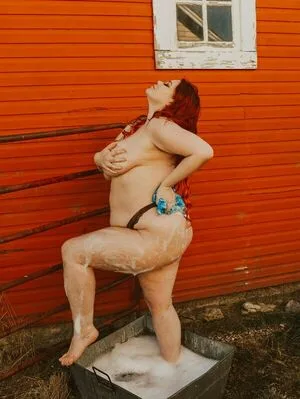 Ruby Roxx OnlyFans Leaked Free Thumbnail Picture - #NCutJtkiL6