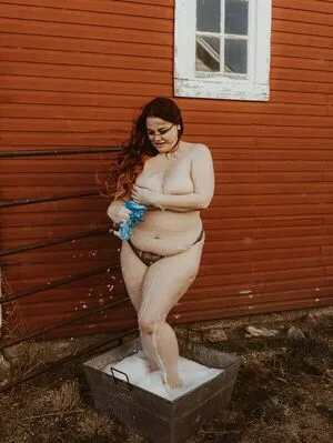 Ruby Roxx OnlyFans Leaked Free Thumbnail Picture - #NFp5W096lm
