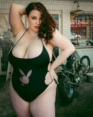 Ruby Roxx OnlyFans Leaked Free Thumbnail Picture - #O6LEDuTGOW