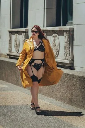 Ruby Roxx OnlyFans Leaked Free Thumbnail Picture - #OhKfVpEQW0