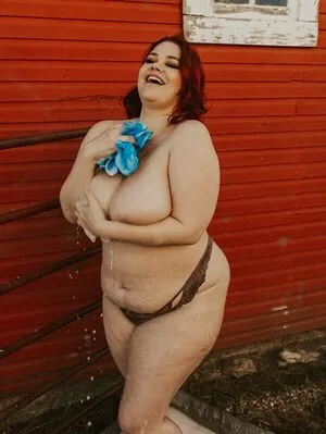 Ruby Roxx OnlyFans Leaked Free Thumbnail Picture - #QO7LSQgS4R