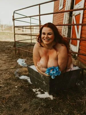 Ruby Roxx OnlyFans Leaked Free Thumbnail Picture - #Qsq31sppeB