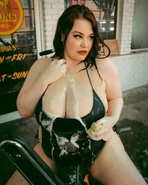 Ruby Roxx OnlyFans Leaked Free Thumbnail Picture - #REFgKtAXwL