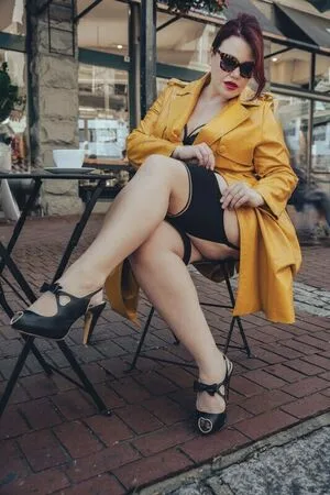 Ruby Roxx OnlyFans Leaked Free Thumbnail Picture - #RhlcroF4Wo