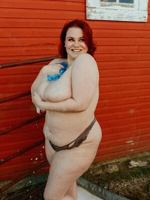 Ruby Roxx OnlyFans Leaked Free Thumbnail Picture - #RwGQAANm1D