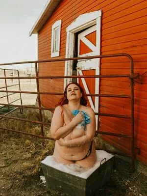 Ruby Roxx OnlyFans Leaked Free Thumbnail Picture - #SUph7NAqhB