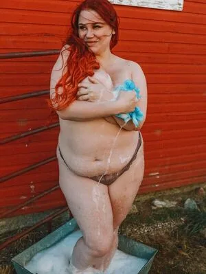 Ruby Roxx OnlyFans Leaked Free Thumbnail Picture - #Sp54mwjiTo