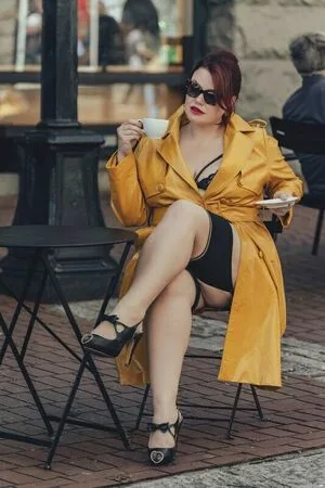 Ruby Roxx OnlyFans Leaked Free Thumbnail Picture - #T1idzwKByu