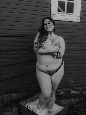 Ruby Roxx OnlyFans Leaked Free Thumbnail Picture - #TIhO6GYVt4