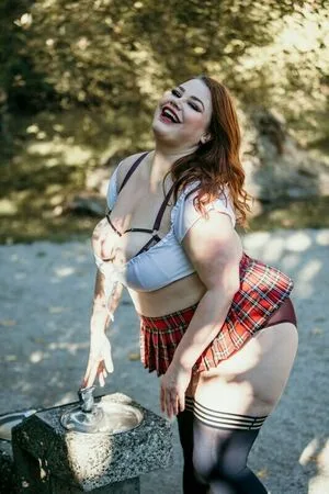 Ruby Roxx OnlyFans Leaked Free Thumbnail Picture - #U8KSZqB3U6