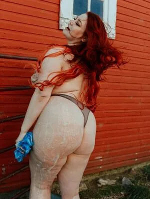 Ruby Roxx OnlyFans Leaked Free Thumbnail Picture - #V7dwHlMSxE