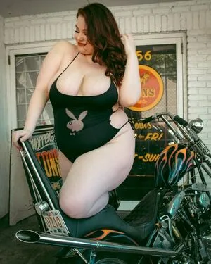 Ruby Roxx OnlyFans Leaked Free Thumbnail Picture - #YIhaVLjzag