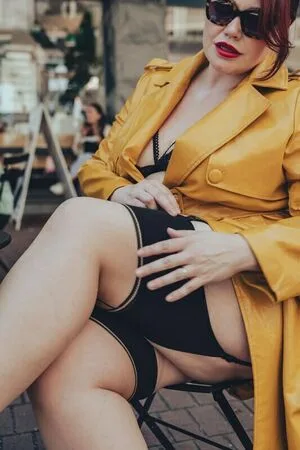 Ruby Roxx OnlyFans Leaked Free Thumbnail Picture - #YM7iVEFvpu