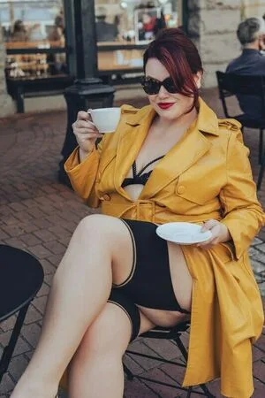 Ruby Roxx OnlyFans Leaked Free Thumbnail Picture - #ZzLsaRfuch