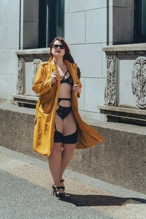 Ruby Roxx OnlyFans Leaked Free Thumbnail Picture - #bfGB1F2NwO